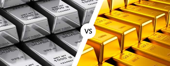 is-investing-in-silver-better-than-gold