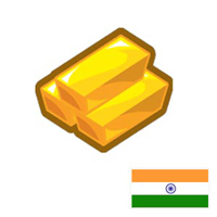 Gold Rate Today In India 19 Oct 21 Gold Price In India
