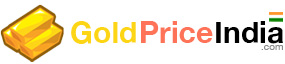 gold-price-india