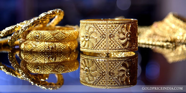 buying-gold-in-india